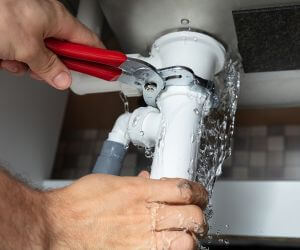 About Water Heater Repair LLC Great Valley, NY